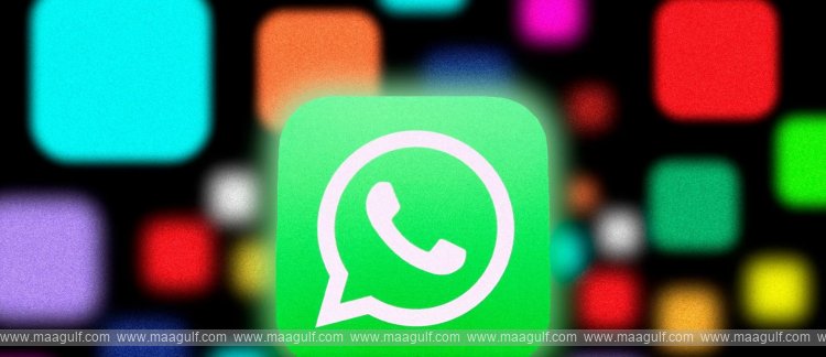 వాట్సాప్ యూజర్లు కాల్స్ షెడ్యూల్ చేయొచ్చు తెలుసా?
