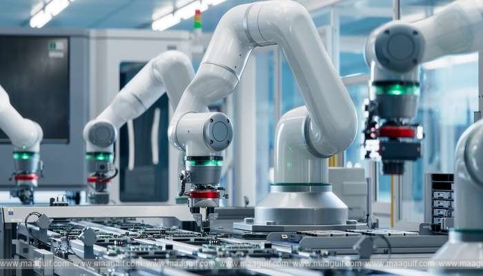 గ్లోబల్ క్వాలిటీ ఇండెక్స్‌.. 57 స్థానాలు ఎగబాకిన ఒమన్..!!