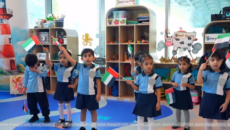 ఆగస్ట్ 31 తర్వాత జన్మించిన పిల్లల అడ్మిషన్ల సమస్యకు పరిష్కారం..!!