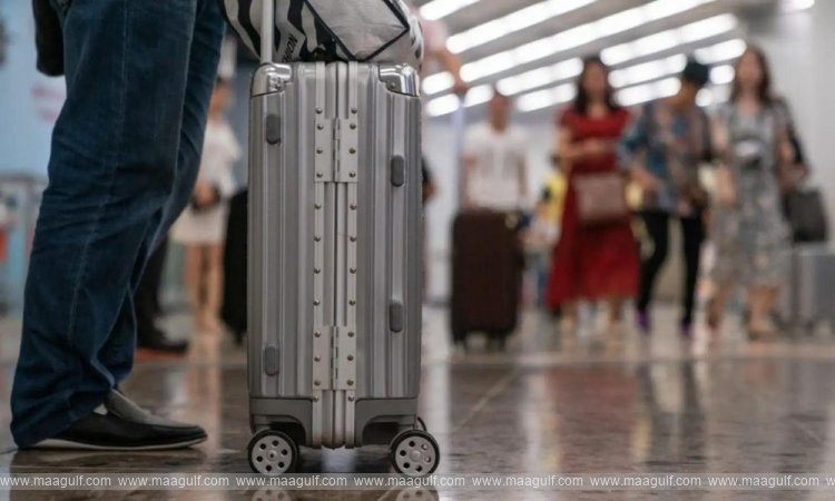 ALERT!! ALERT!!..జాతీయ అంతర్జాతీయ విమానాల్లో హ్యాండ్‌ బ్యాగేజీపై ఆంక్షలు