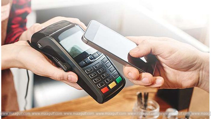 ఒమన్‌ సెంట్రల్ బ్యాంకు రుసుములలో పారదర్శకత అవసరం..!!