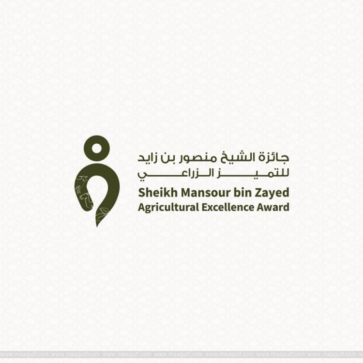 Registration concludes for 3rd Sheikh Mansour bin Zayed Agricultural Excellence Award