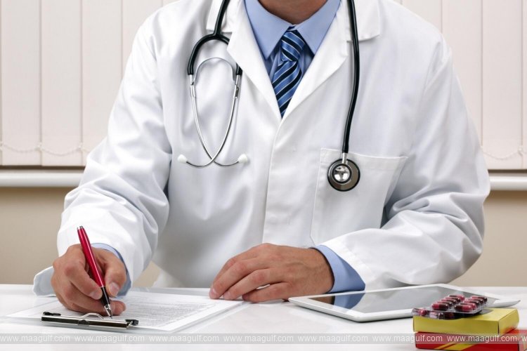 యూఏఈలో ఉద్యోగులు వారి కుటుంబ సభ్యులకు బీమా పొందాలా?