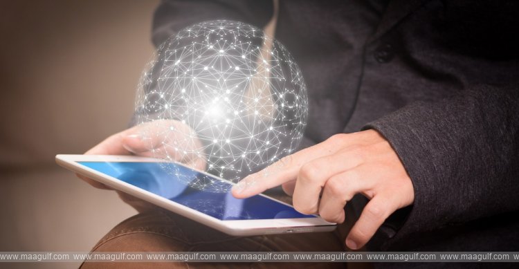 డిజిటల్ సేవలతో ఖతార్ ‘రియల్’ అద్భుత పురోగతి..!!