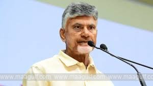 తల్లిదండ్రులు చనిపోయిన చిన్నారులకు పెన్షన్