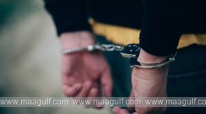 హ్యూమన్ ట్రాఫికింగ్..ఆసియన్ కు 10 ఏళ్ల జైలుశిక్ష..!!