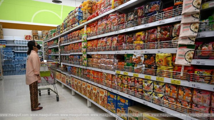 6 నెలల లోపు రెండోసారి బేసిక్ కమోడిటీల ధరలను పెంచలేరు..!!