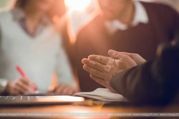 ఫోర్జరీ సాలరీ సర్టిఫికేట్లతో లోన్ స్కామ్‌..నిందితులు అరెస్ట్..!!