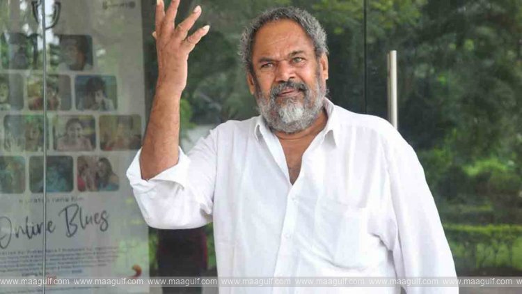 పీపుల్ స్టార్-ఆర్.నారాయణమూర్తి