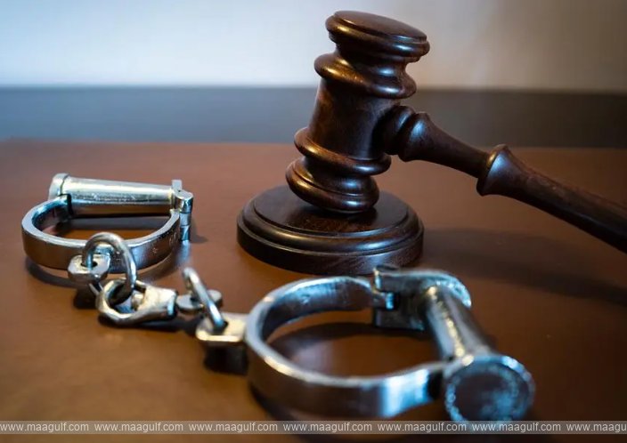 సౌదీలో 164 మంది ప్రభుత్వ ఉద్యోగులు అరెస్ట్..!!