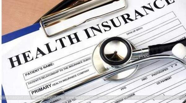 గోల్డెన్ వీసా హోల్డర్లు హెల్త్ బీమాను పునరుద్ధరించుకోవడం తప్పనిసరా?