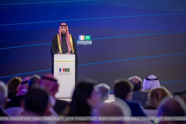 రియాద్ జనాభాలో సగానికి పైగా విదేశీయులు..!!