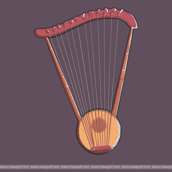 యునెస్కో ఇన్‌టాంజిబుల్ కల్చరల్ హెరిటేజ్ జాబితాలోకి ‘సెమ్సేమియా’..!!