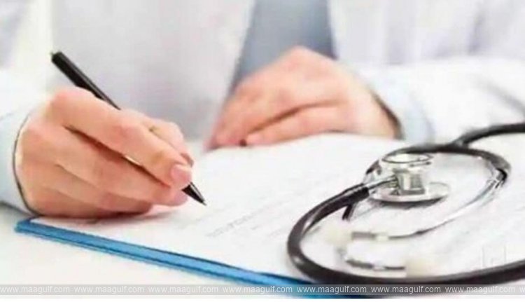 ఏపీలో జూనియర్ డాక్టర్స్ కు గుడ్ న్యూస్