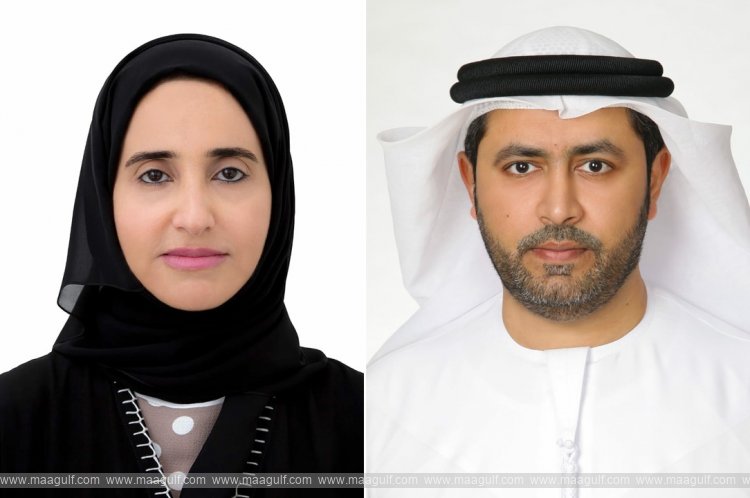 CDA and Dubai Data and Statistics Establishment Launch The Eighth Wave of the Social Survey of the Emirate of Dubai
