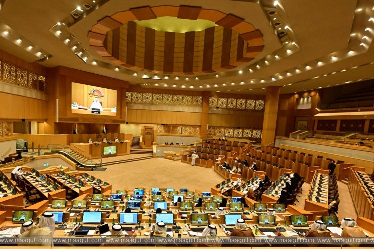 17 ఏళ్ల తర్వాత.. ఉమ్ అల్ క్వైన్‌లో కొత్త పబ్లిక్ స్కూల్..!!