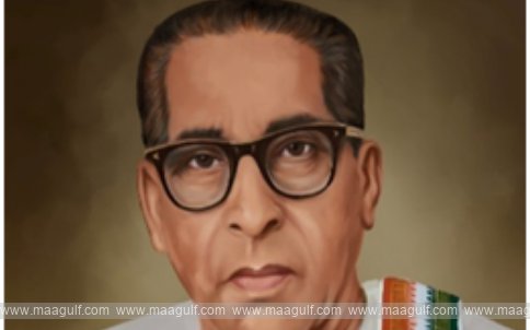 ఆదర్శ ప్రజానాయకుడు - కాకాని