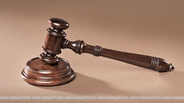 రియల్ ఎస్టేట్ కంపెనీపై 20.5 మిలియన్ దిర్హాంల వ్యాజ్యం..కొట్టివేసిన కోర్టు..!!