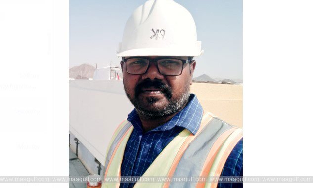 భారతీయుడి మిస్సింగ్ కేసు విషాందాంతం.. మృత దేహం భారత్‌కు తరలింపు..!!