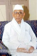 ఆంధ్రా గాంధీ-మూర్తిరాజు