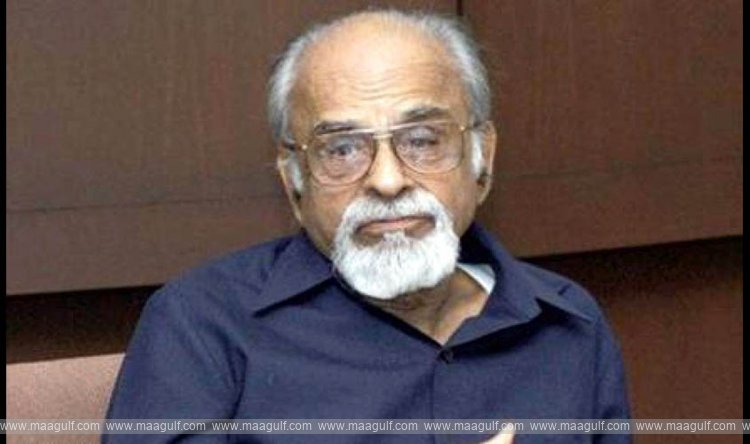 మేధో రాజకీయవేత్త-ఐ.కె.గుజ్రాల్