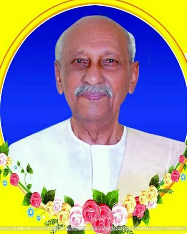 14 ప్రజా నాయకుడు-కాటూరి