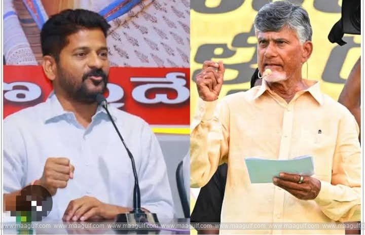 1 ఏపీ తెలంగాణ విభజన అంశాలపై నేడు భేటీ కానున్న అధికారులు