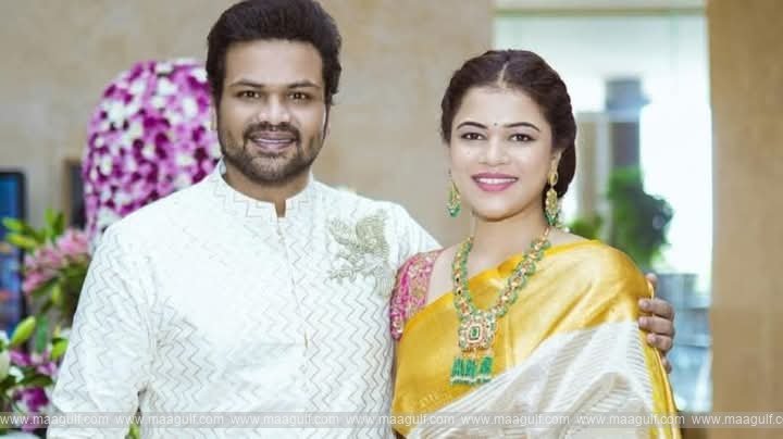 జనసేనలో చేరనున్న మంచు మనోజ్, మౌనిక