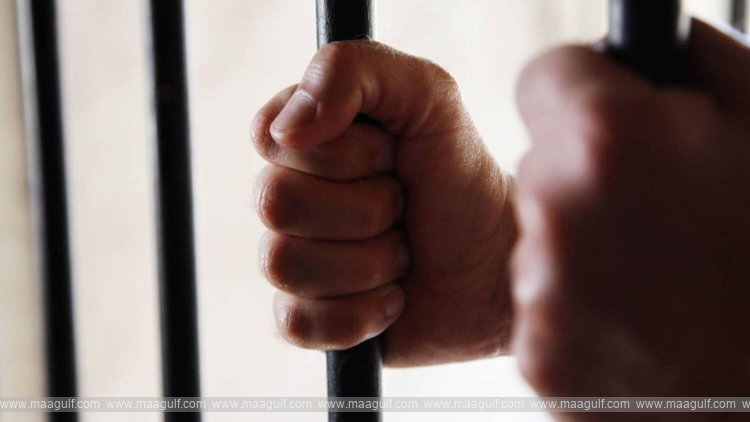 షార్జాలో ఖైదీల విడుదలపై కొత్త నిబంధనలు..!!