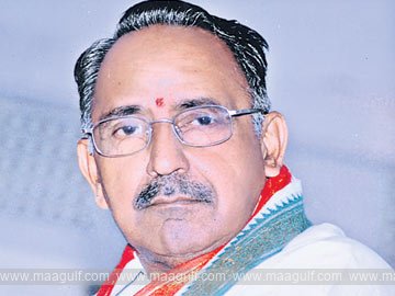 జాతీయవాద పాత్రికేయుడు-పిరాట్ల