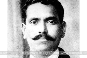 14 తెలుగు భాషకు నీడనిచ్చిన ‘రావిచెట్టు’