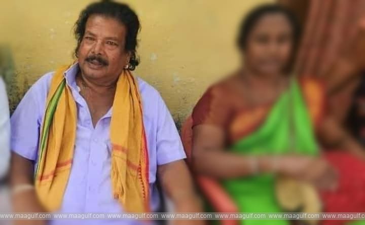 బలగం మూవీ సింగర్ మొగులయ్య అనారోగ్యంతో కన్నుమూత