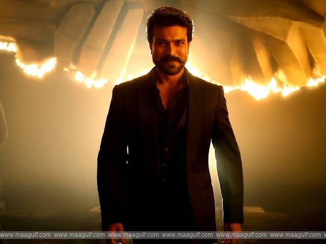 SDT 18 నుంచి మెగా అప్డేట్