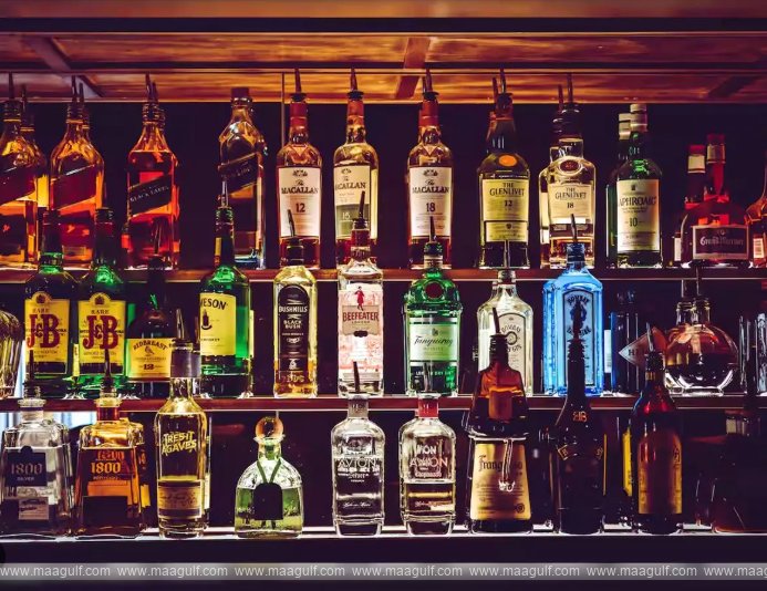 ఏపీలో తగ్గనున్న మద్యం ధరలు..!