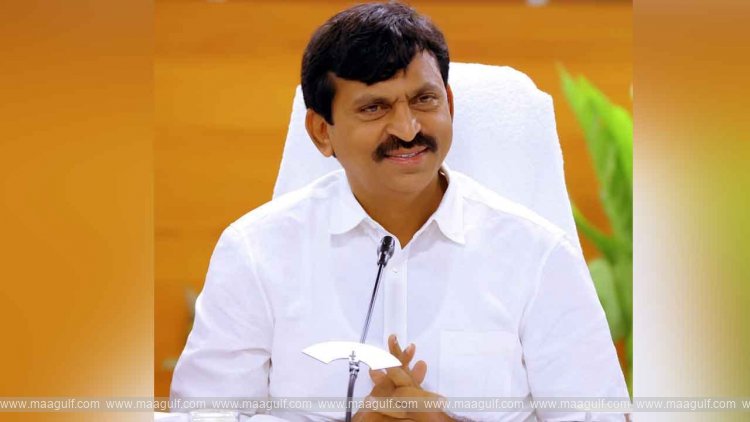 ఈ నెలాఖరులోగా తెలంగాణ కేబినెట్ విస్తరణ: మంత్రి పొంగులేటి