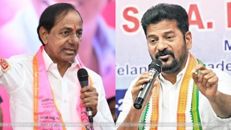 నేడు అసెంబ్లీలో కీలక బిల్లులకు ఆమోదం, కేసీఆర్ హాజరవుతారా.. లేదా?