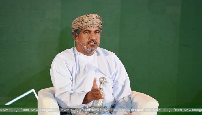 జబల్ షామ్స్, అల్ జబల్ అల్ అఖ్దర్‌లో కొత్త పర్యాటక ప్రాజెక్టులు..!!