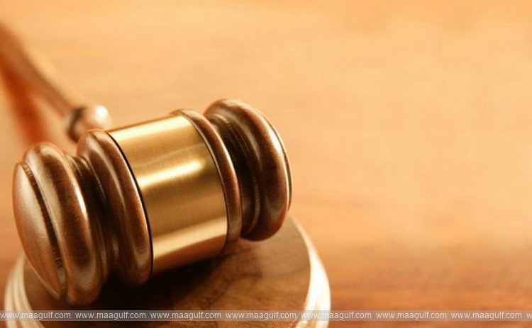 బాధితుడికి అండగా కోర్టు.. BD4,500 పరిహారం..!!