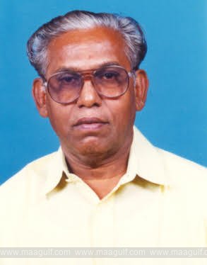 ప్రజా రాజకీయవేత్త-బ్రాహ్మణయ్య