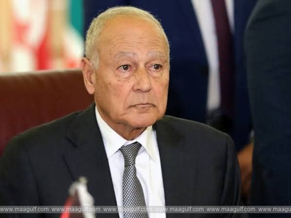 Arab League condemns attack on Saudi Hospital in El Fasher