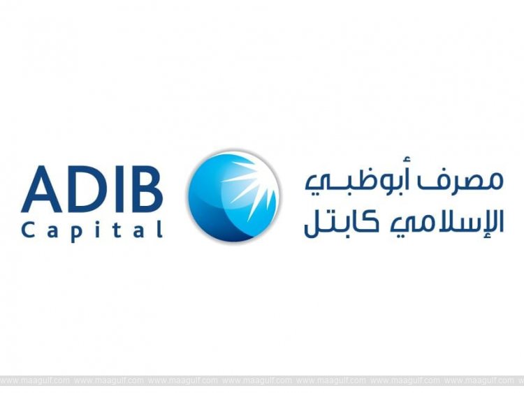 20 ADIB Capital launches European Logistics Fund