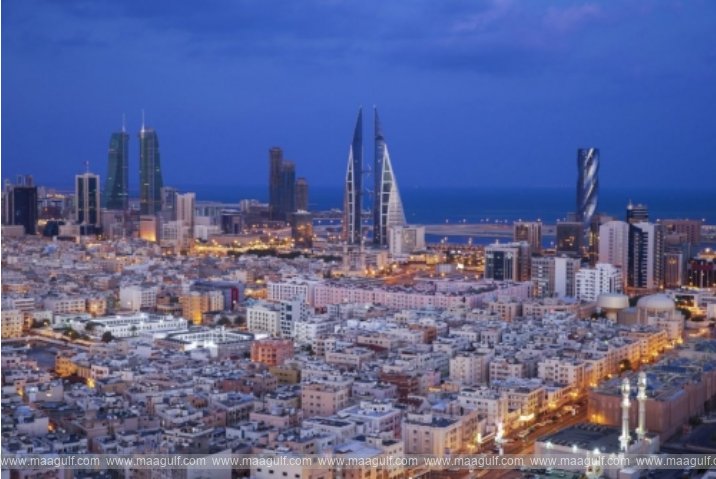 మూడేళ్లలో 13వేల మంది కార్మికులపై బహిష్కరణ వేటు..!!