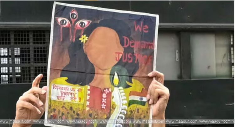 ఎస్తేర్ హ‌త్యాచారం కేసు: ఉరిశిక్ష ప‌డిన దోషికి సుప్రీం విముక్తి …