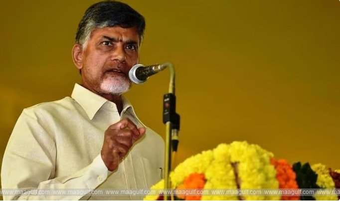 ఏపీ సీఎం చంద్రబాబు దావోస్ పర్యటన