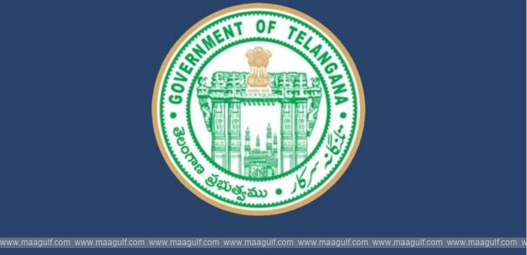 1 యంగ్ ఇండియా స్కిల్స్ యూనివర్సిటీలో కొత్త కోర్సులు