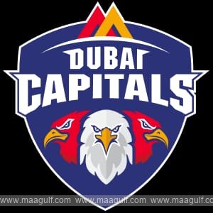 David Warner, Rovman Powell, Sam Billings, lead elite international lineup as Capitals eye glory in DP World ILT20 Season 3