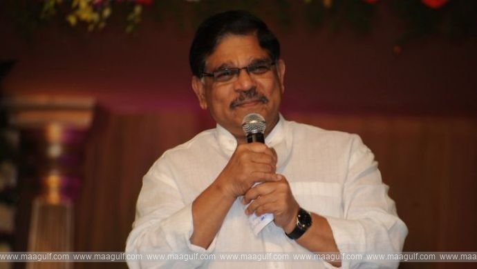 14 లెజెండరీ స్టార్ ప్రొడ్యూసర్-అరవింద్