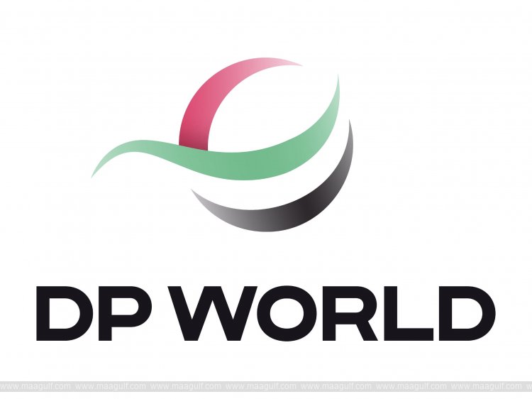 DP World\'s multi-currency stablecoin solution for efficient global trade settlements