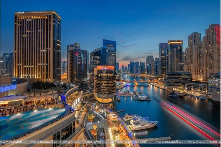 Dubai Land Department calls on property owners to join Owners Committees