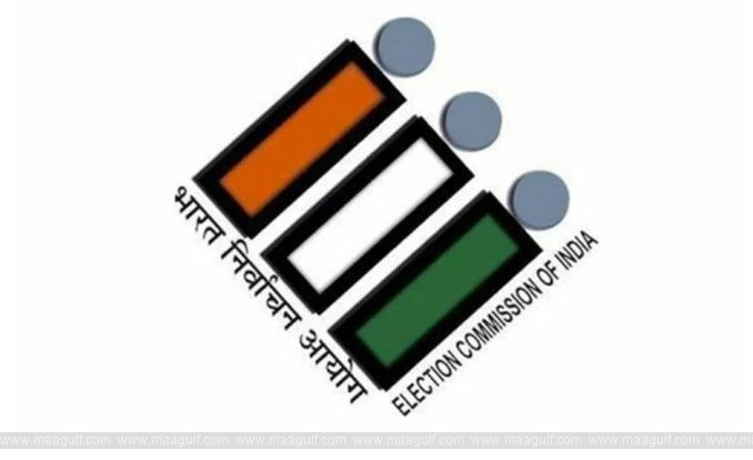 అమల్లోకి ఎన్నికల కోడ్‌.. ​కొత్త పథకాలకు బ్రేక్..!